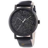 Timex T2P280 Bayan Kol Saati
