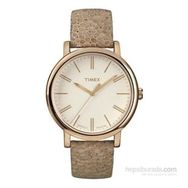 Timex T2P325 Erkek Kol Saati