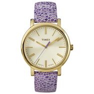 Timex T2P326 Bayan Kol Saati