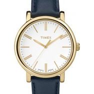 Timex Tw2p63400 Kol Saati