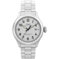 Timex TW2Y18800 Erkek Kol Saati