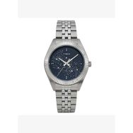 Timex TW2Y20100 Kadın Kol Saati
