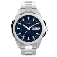 Timex TW2Y21100 Erkek Kol Saati