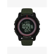 Timex TW4B33700 Erkek Kol Saati