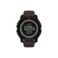 Timex TW4B33800 Erkek Kol Saati