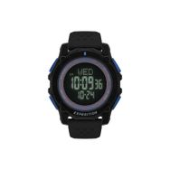 Timex TW4B33900 Erkek Kol Saati