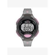 Timex TW5M65700 Kadın Kol Saati