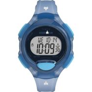 Timex TW5M65800 Kadın Kol Saati