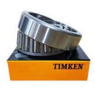 Tımken 30205 25X52X16.25 mm Rulman