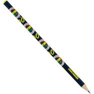 Timon 470455 Fenerbahçe Kurşun Kalem