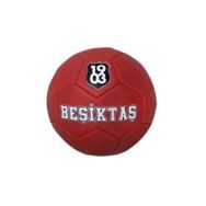 Timon 482657 Beşiktaş Premium Futbol Topu