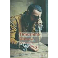TIMURLENK ÖLMELİ - LOUISE WELSH