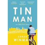 Tin Man Sarah Winman