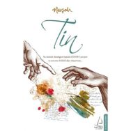 Tin - Nevşah Fidan Karamehmet