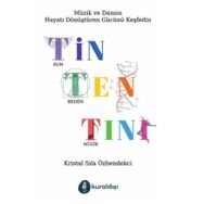 Tin Ten Tını Kuraldışı Yayınevi