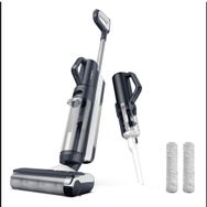 Tineco Floor One S5 Combo Plus Şarjlı Süpürge
