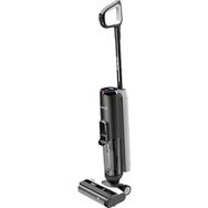 Tineco Floor One S5 Siyah Şarjlı Süpürge