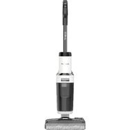 Tineco Floor One S6 Stretch Dikey Şarjlı Süpürge