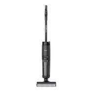 Tineco Floor One S7 FlashDry Islak Kuru Şarjlı Süpürge