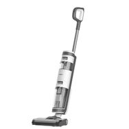 Tineco Ifloor 3 Dikey Süpürge