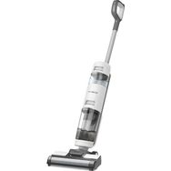 Tineco iFLoor Breeze Dikey Şarjlı Süpürge