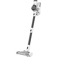 Tineco Power Hero 11 Snap Şarjlı Süpürge