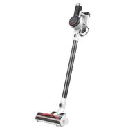 Tineco Pure One S12 Dikey Süpürge