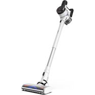 Tineco Pure One S15 Essentials Dikey Şarjlı Süpürge