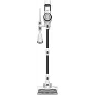 Tineco PWRHERO 11 Snap Siyah Şarjlı Süpürge