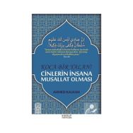 Tıp Meşhurları ve Buluşları-Küresel Kitap