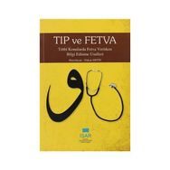 Tıp ve Fetva - Hakan Ertin