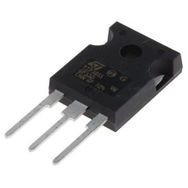 TIP3055 Transistör