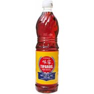 Tiparos Balık Sosu Tiparos Fish Sauce 700 ml