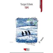 TIPI - TURGUT ERBEK