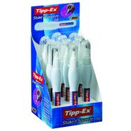 Tipp-Ex 8024222 Shake 10'lu Sıvı Silici Kalem