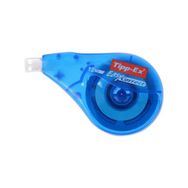 Tipp-Ex Easy Correct 12 m Şerit Silici