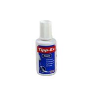Tipp Sünger Uç Sıvı Silici