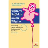 Tıpta Ve Sağlıkta Balon Bilgiler - Nina Shapiro