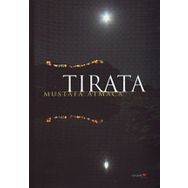 TIRATA - MUSTAFA ATMACA