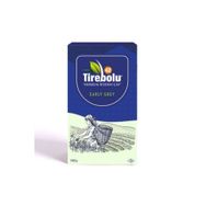 Tirebolu 42 Earl Grey 1 kg Siyah Çay