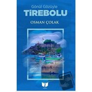 Tirebolu - Osman Çolak