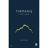 Tırmanış - Ludwig Hohl