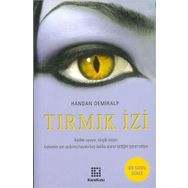 TIRMIK İZİ - HANDAN DEMIRALP