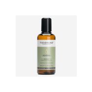 Tisserand 100 ml Jojoba Yağı