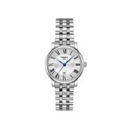Tissot Carson T1222101103300 Kadın Kol Saati
