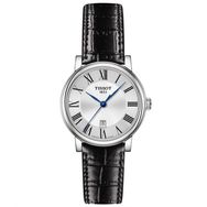 Tissot Carson T1222101603300 Kadın Kol Saati