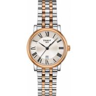 Tissot Carson T1222102203301 Kadın Kol Saati