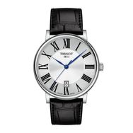 Tissot Carson T1224101603300 Erkek Kol Saati