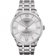 Tissot Chemin Des Tourelles Powermatic Kadın Kol Saati