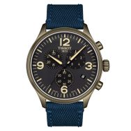 Tissot Chrono T116.617.37.057.01 Erkek Kol Saati